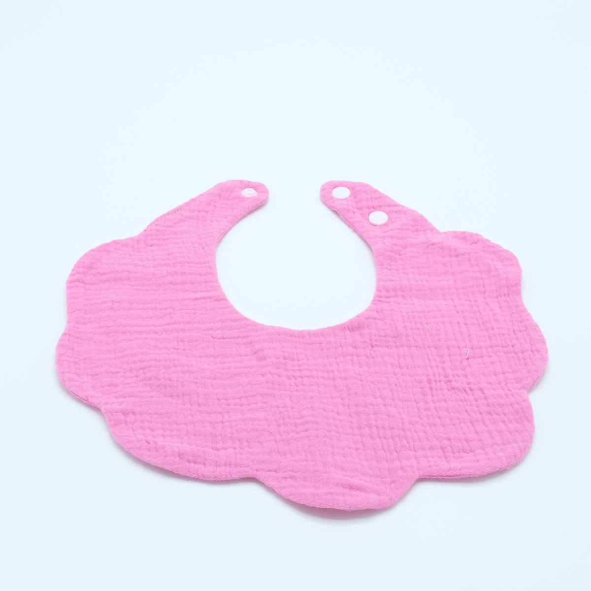 Slab tetra fuchsia