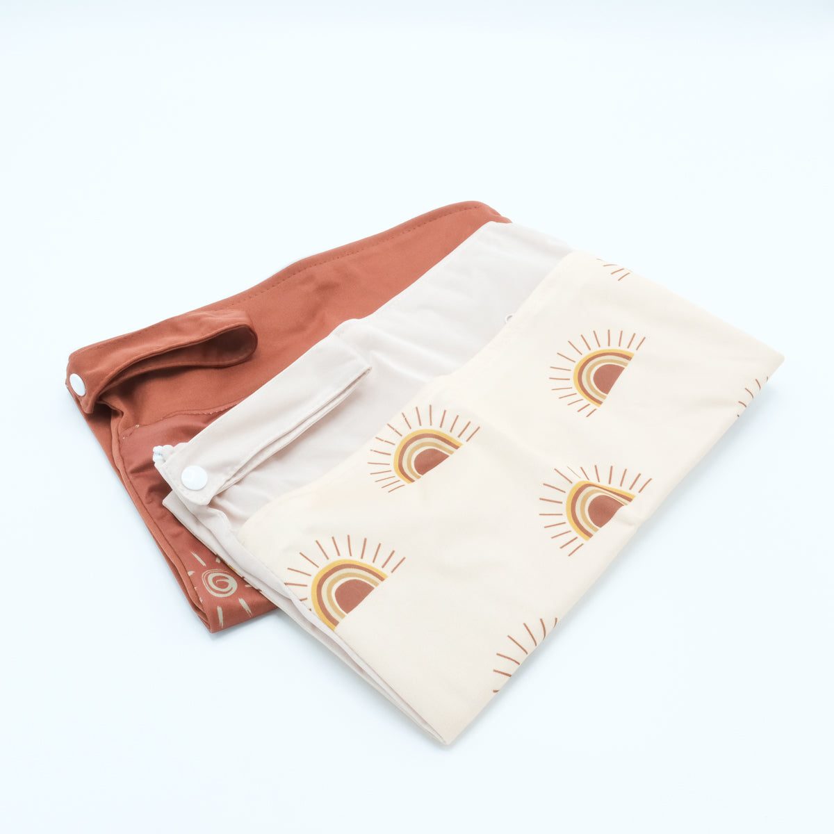 Wetbag beige