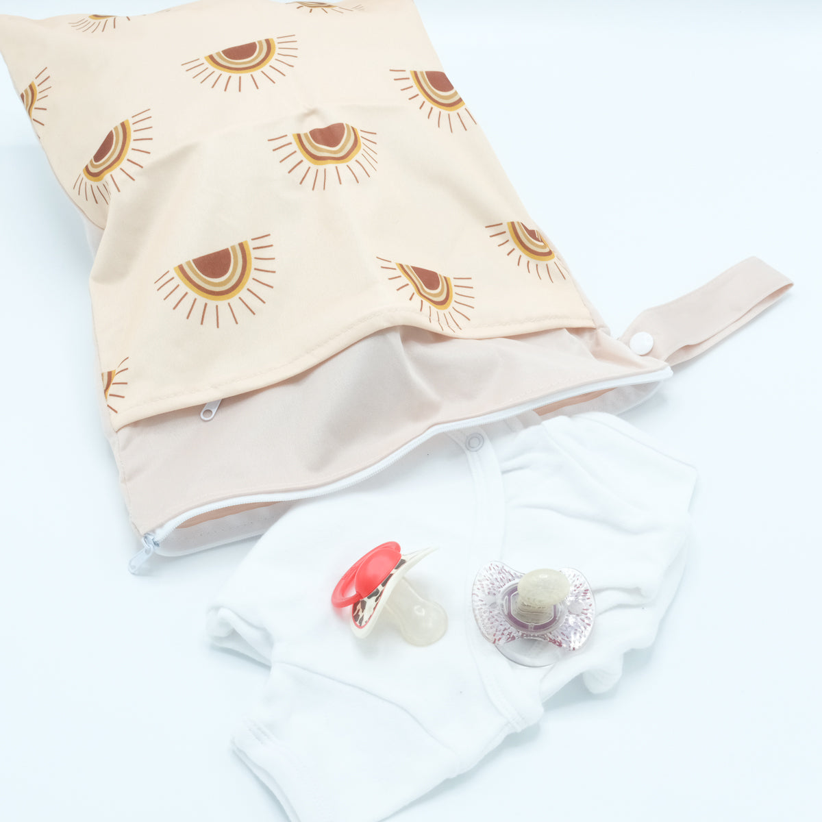 Clichébox babylove