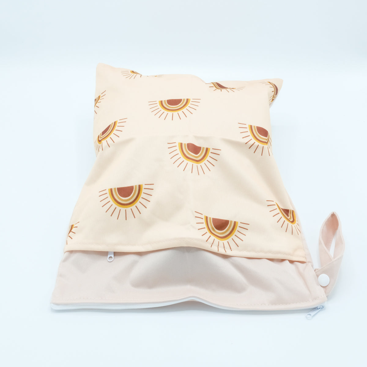 Wetbag beige