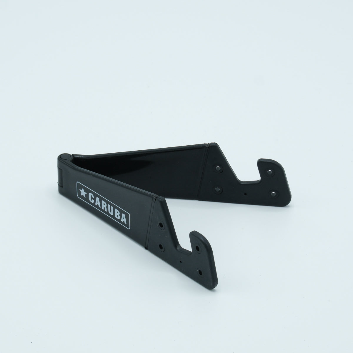 De Caruba Smartphone, tablet & e-reader standaard