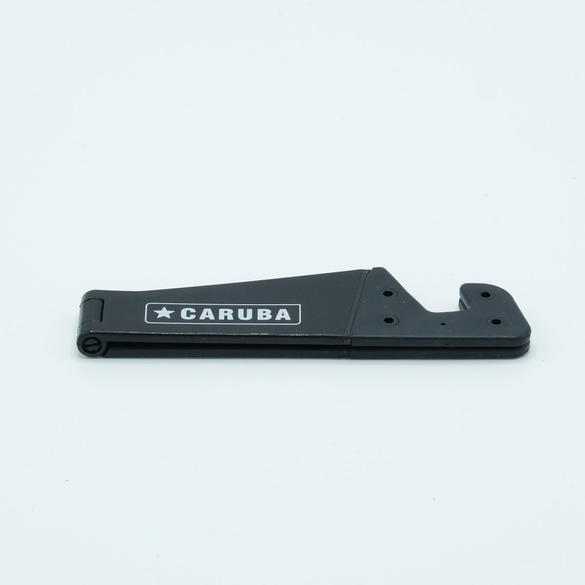 De Caruba Smartphone, tablet & e-reader standaard