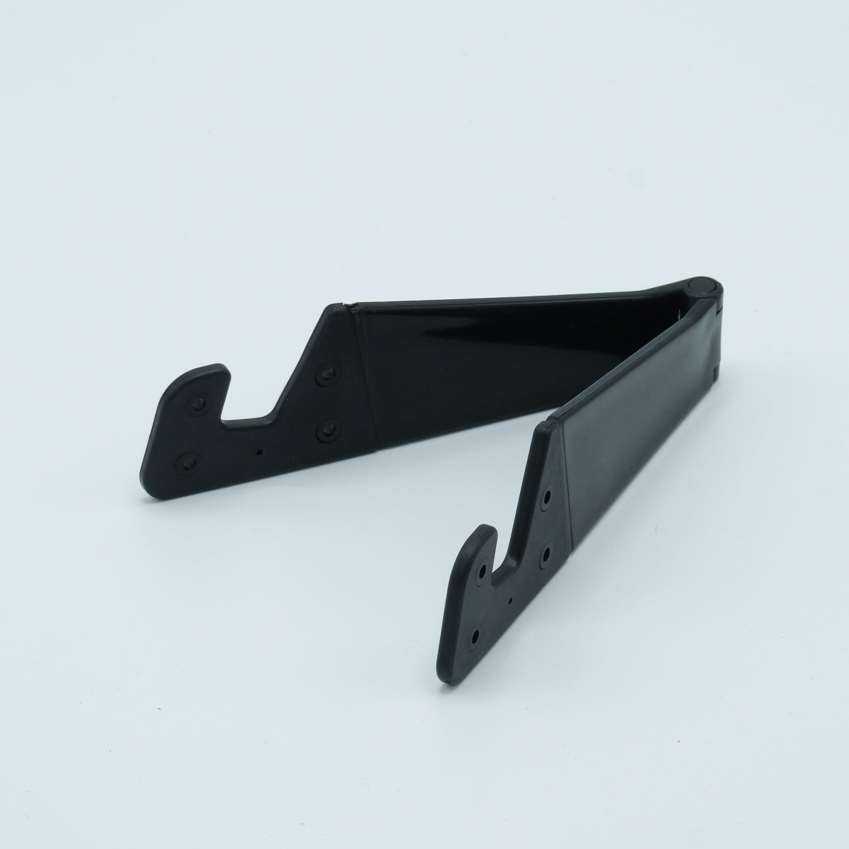 De Caruba Smartphone, tablet & e-reader standaard
