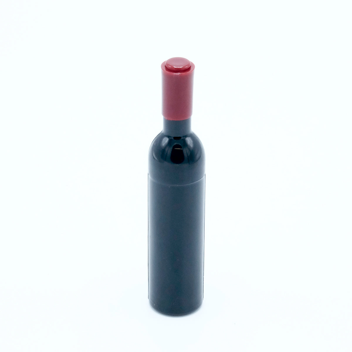 Wijnflesopener magnetisch