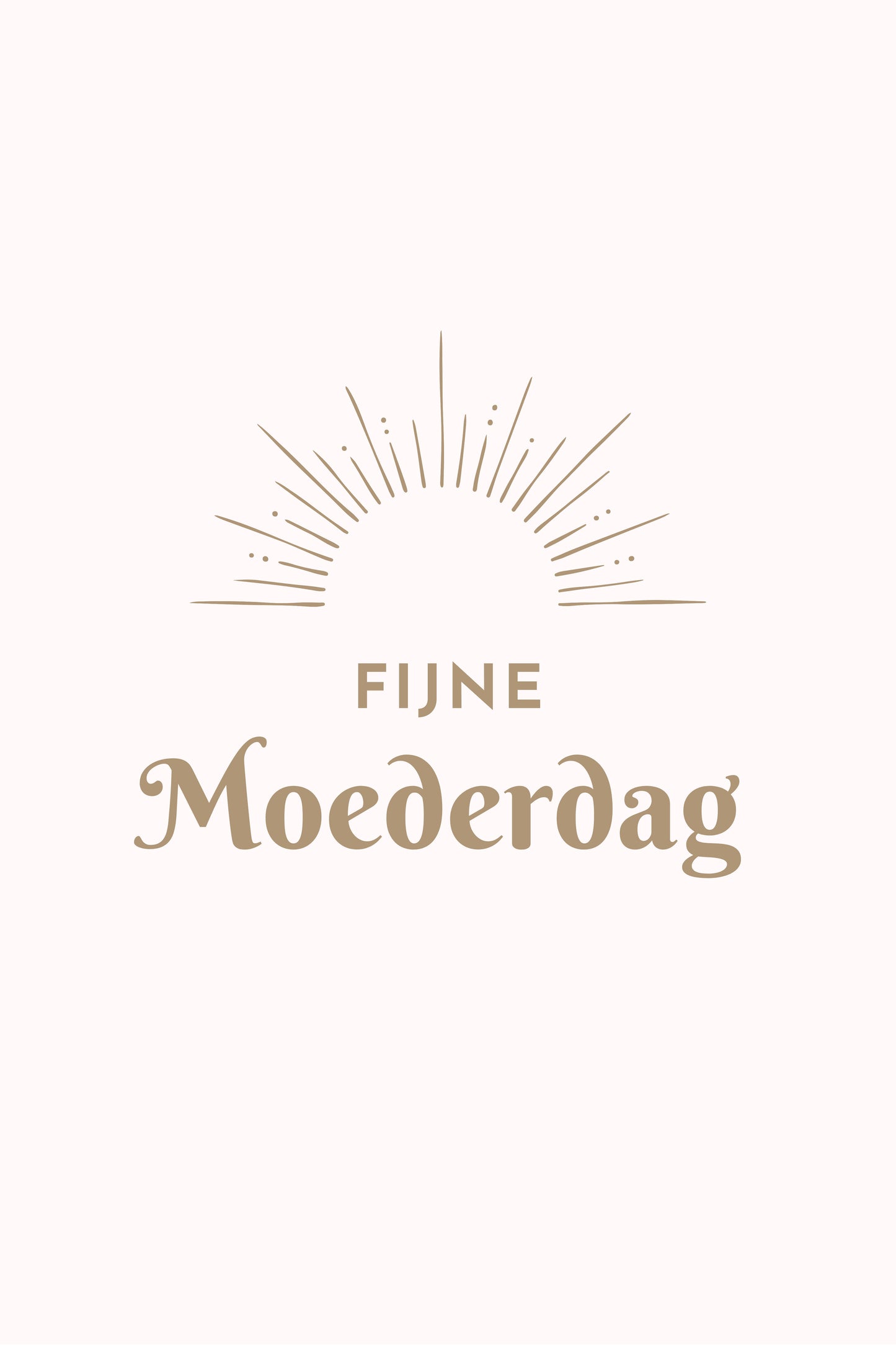 cadeaubox: Lemon gin mama?