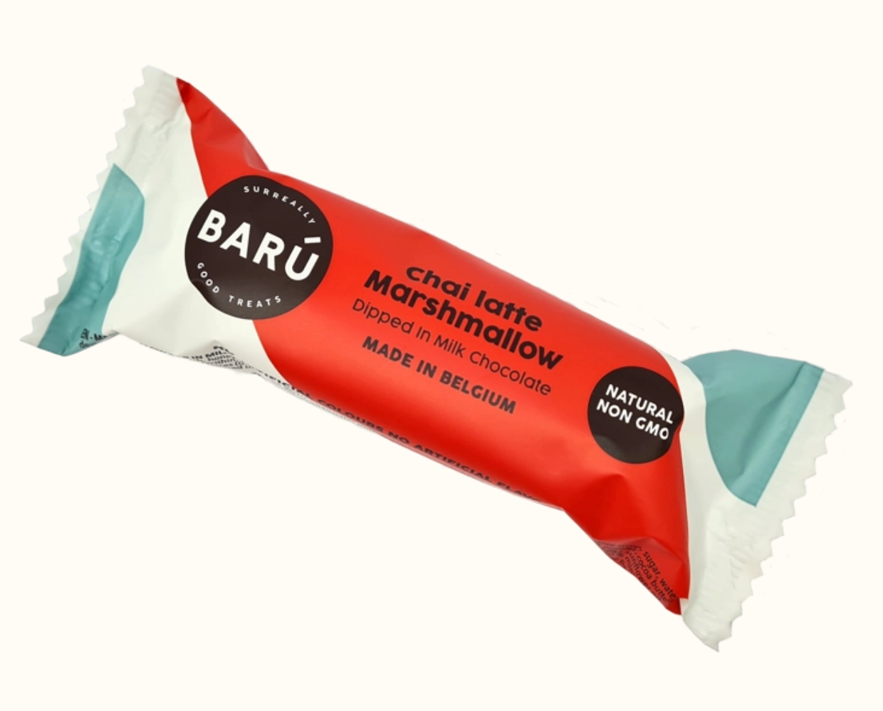 Clichébox: Wil jij mijn peter zijn?