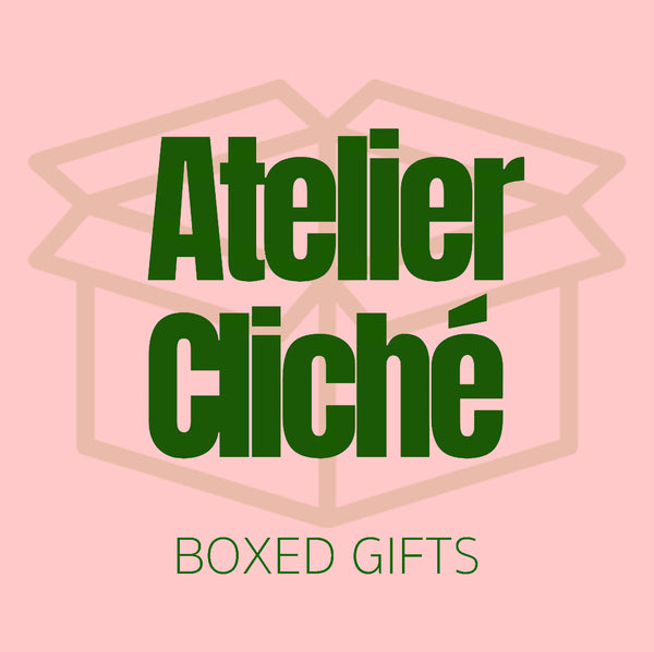 Atelier Cliché