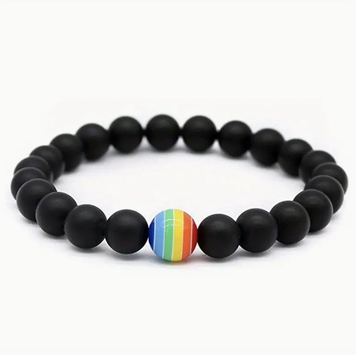 armband love is love