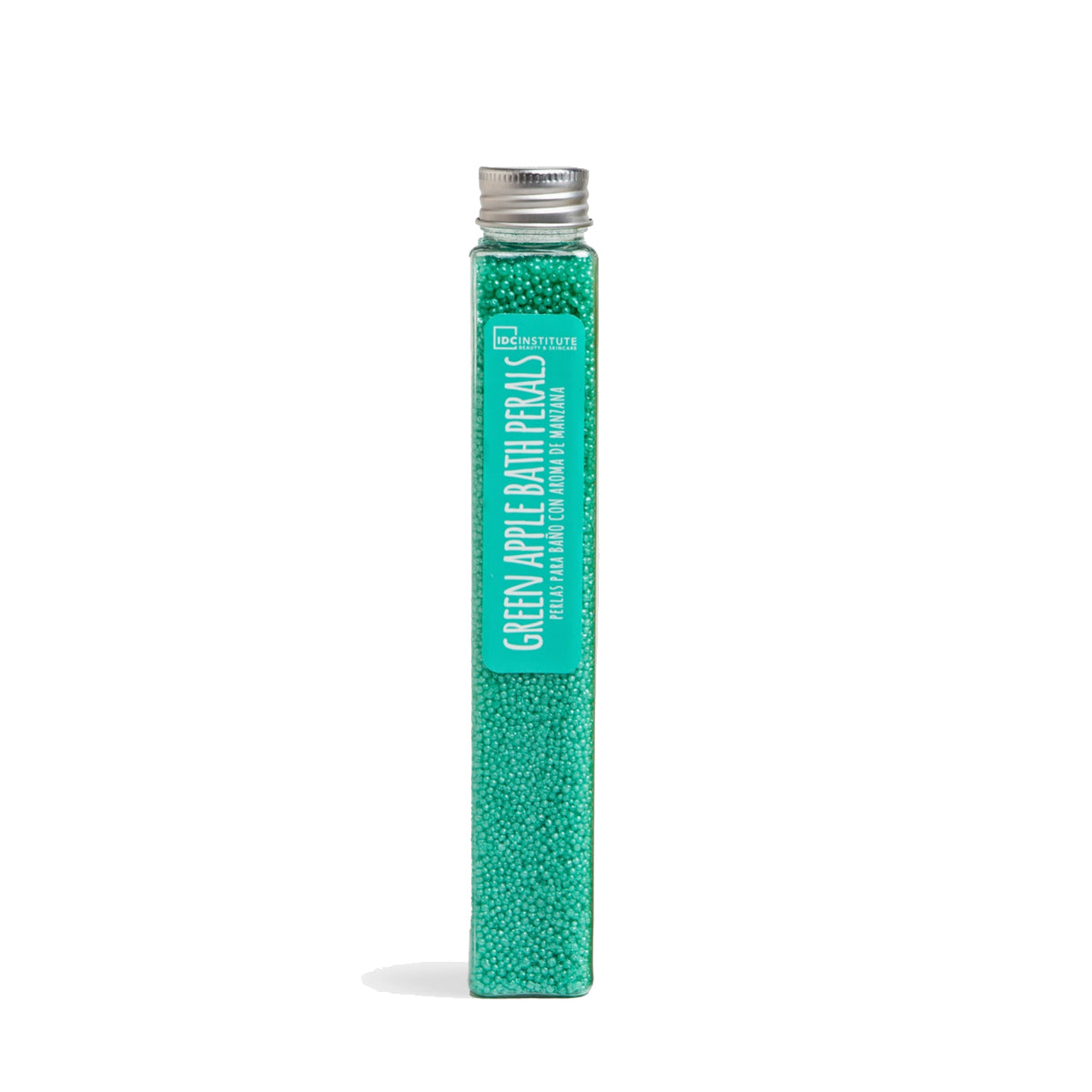 cadeaubox: Me-time green small