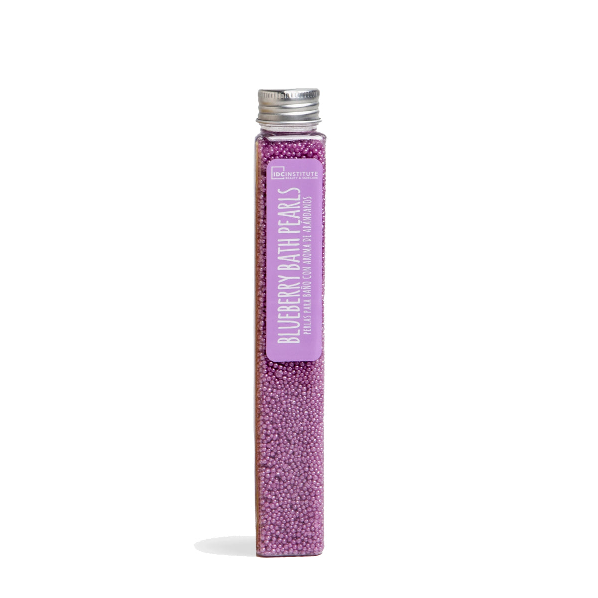 cadeaubox: Me-time purple