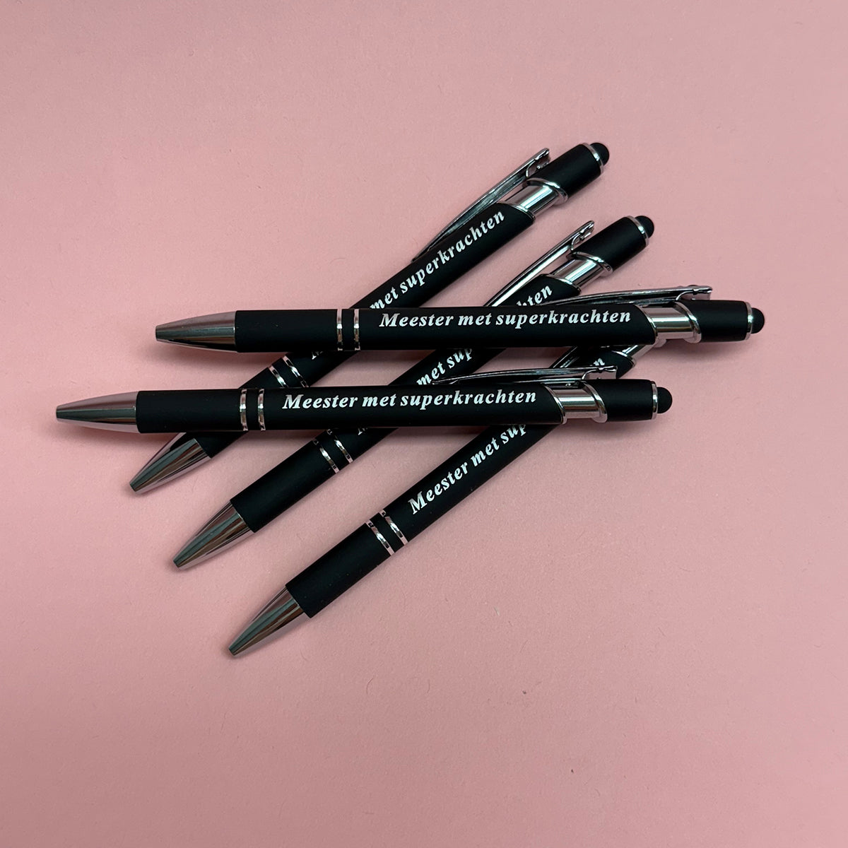 Cadeaubox: This teacher is off duty