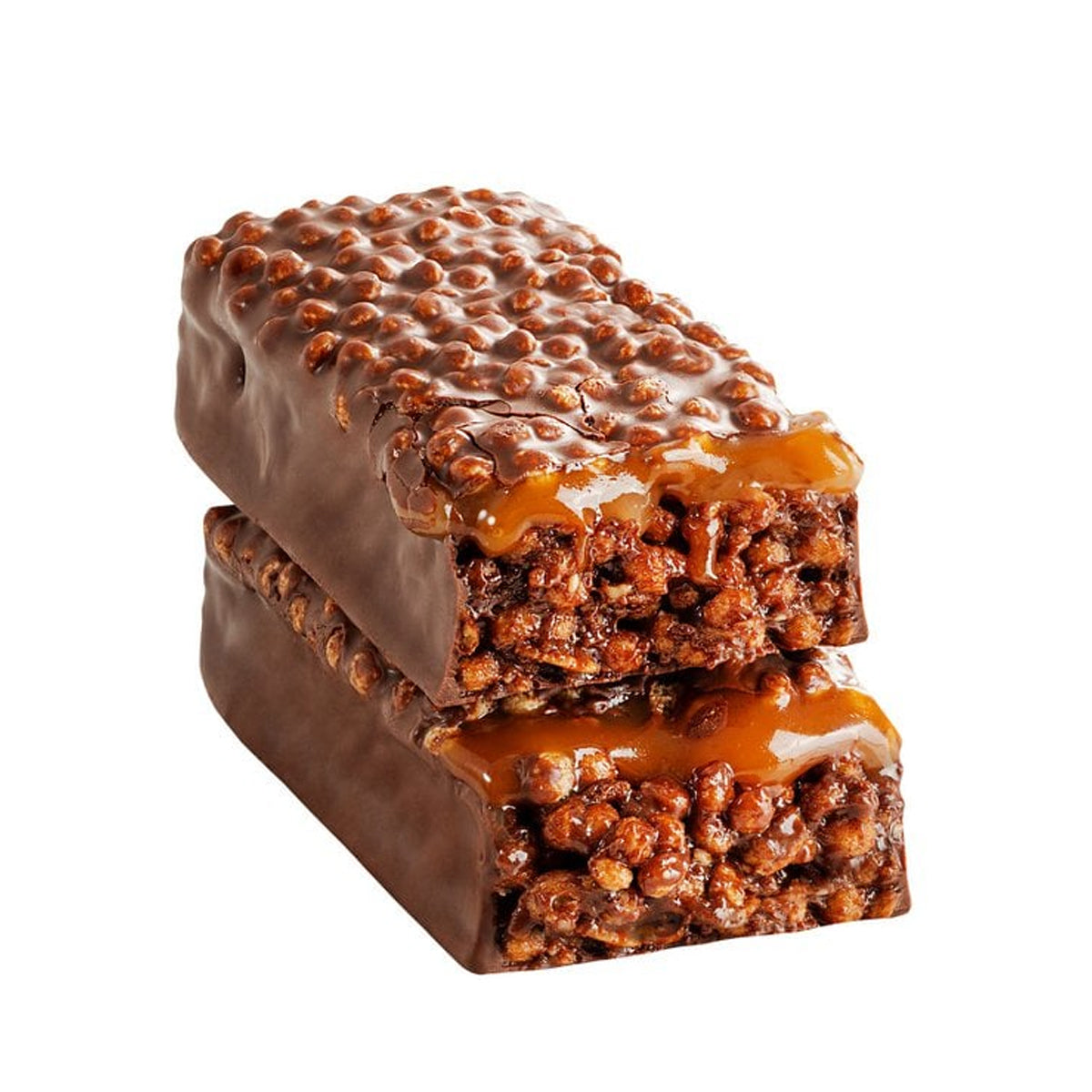 Fizi reep choco crunch