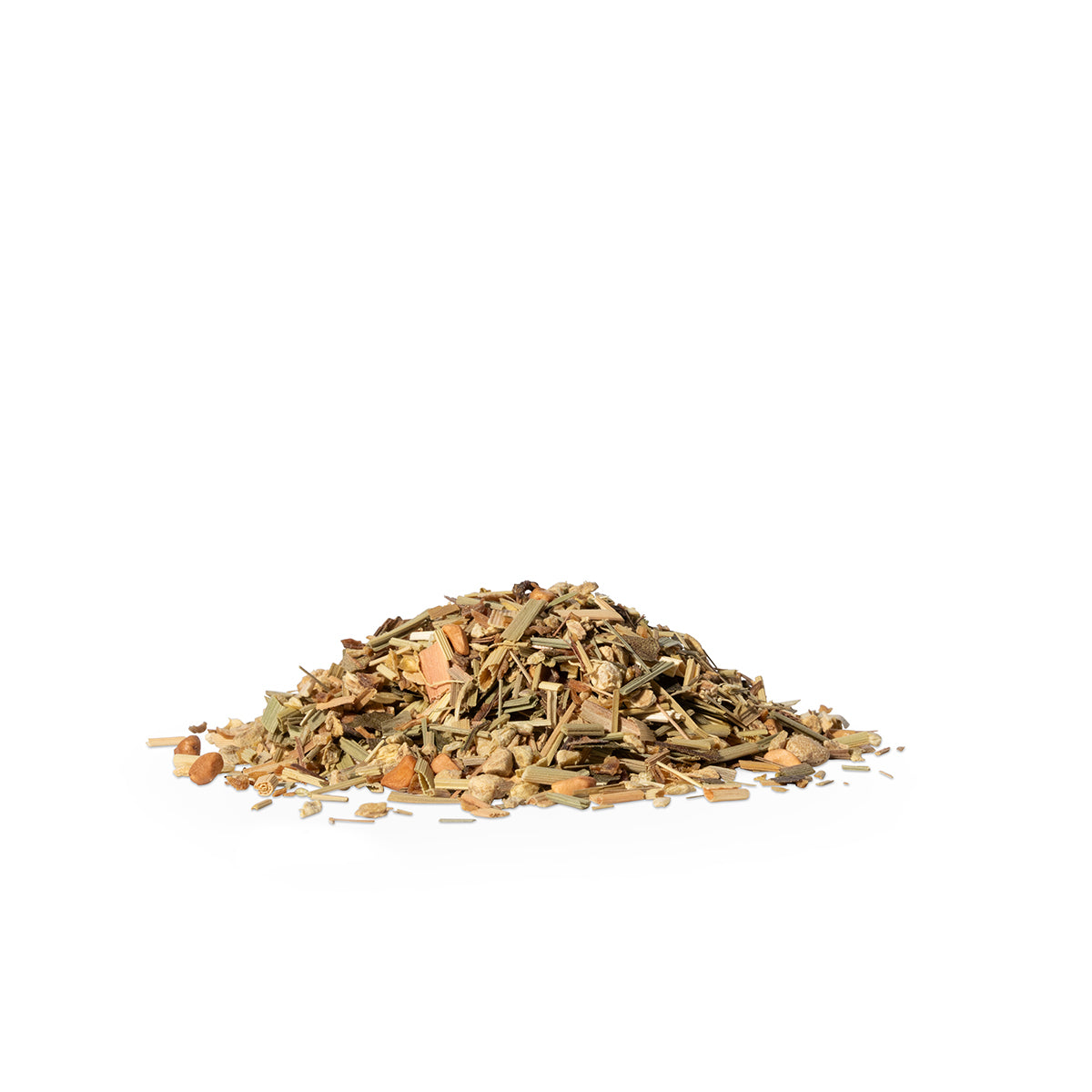 Snippers : Lemon Gin 350ml