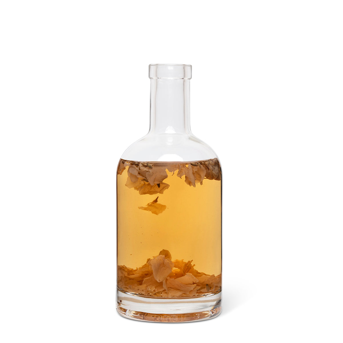 Snippers : Lemon Gin 350ml