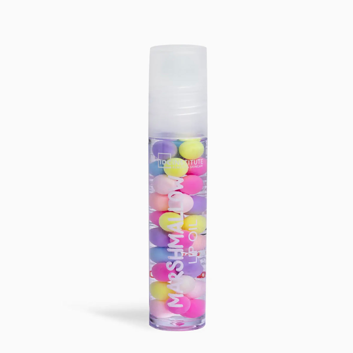 Lipolie blauw