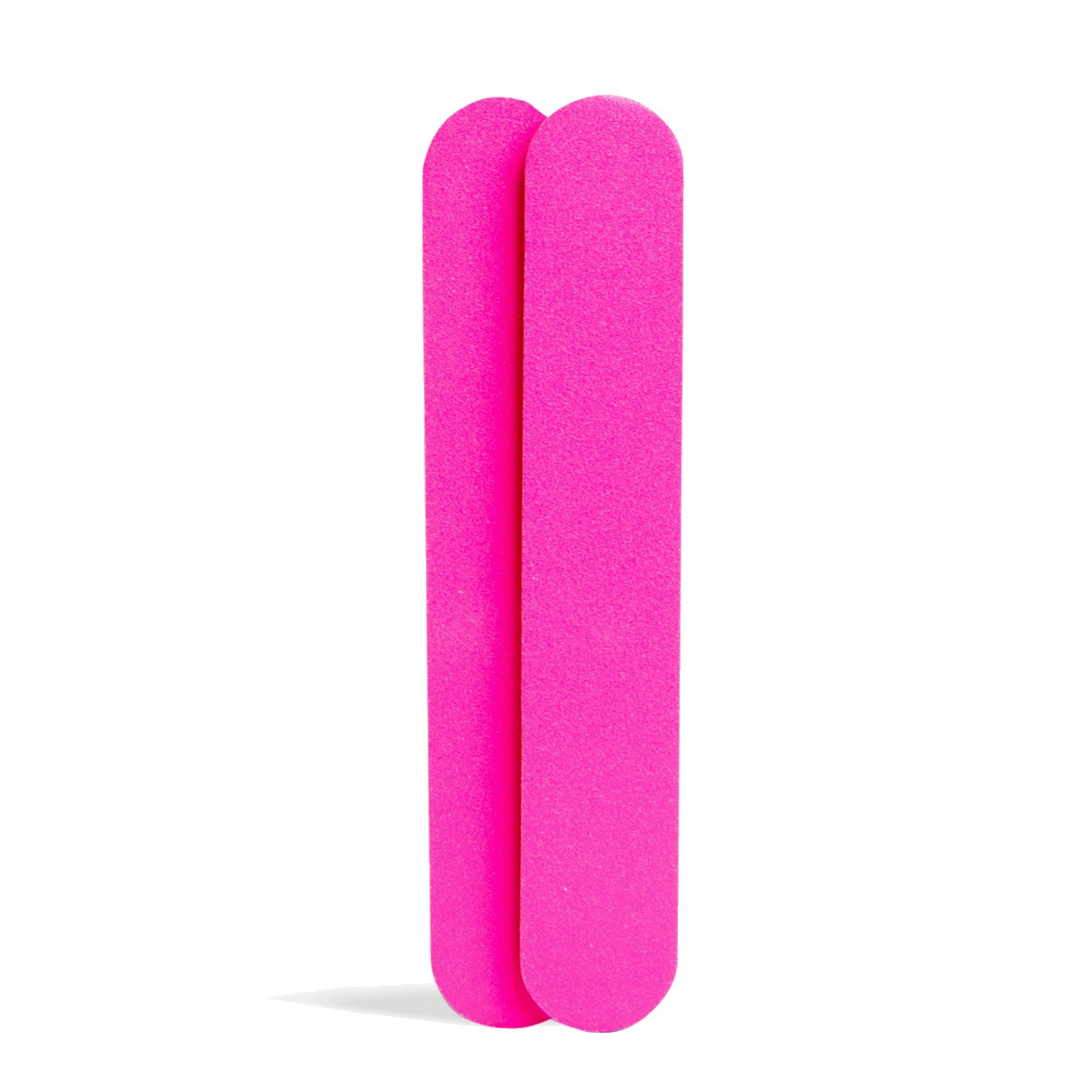 Nagelvijl pink