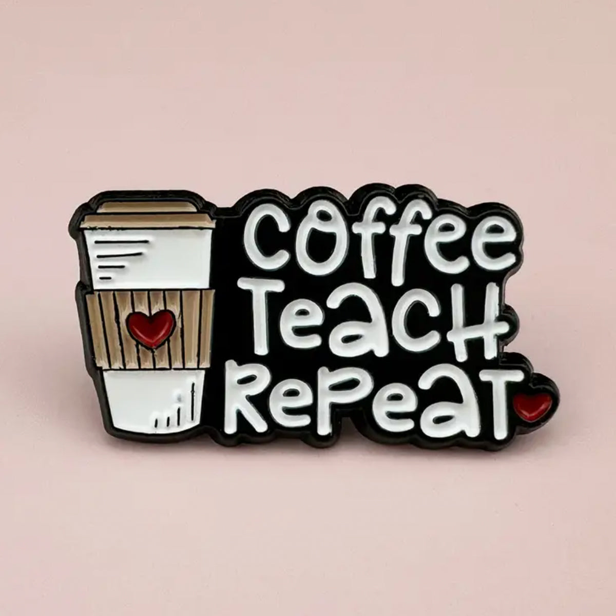 Cadeaubox: travelteacher