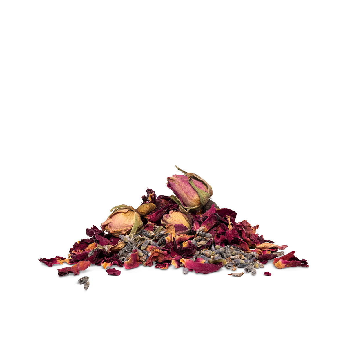 Snippers : Pink Gin 350ml