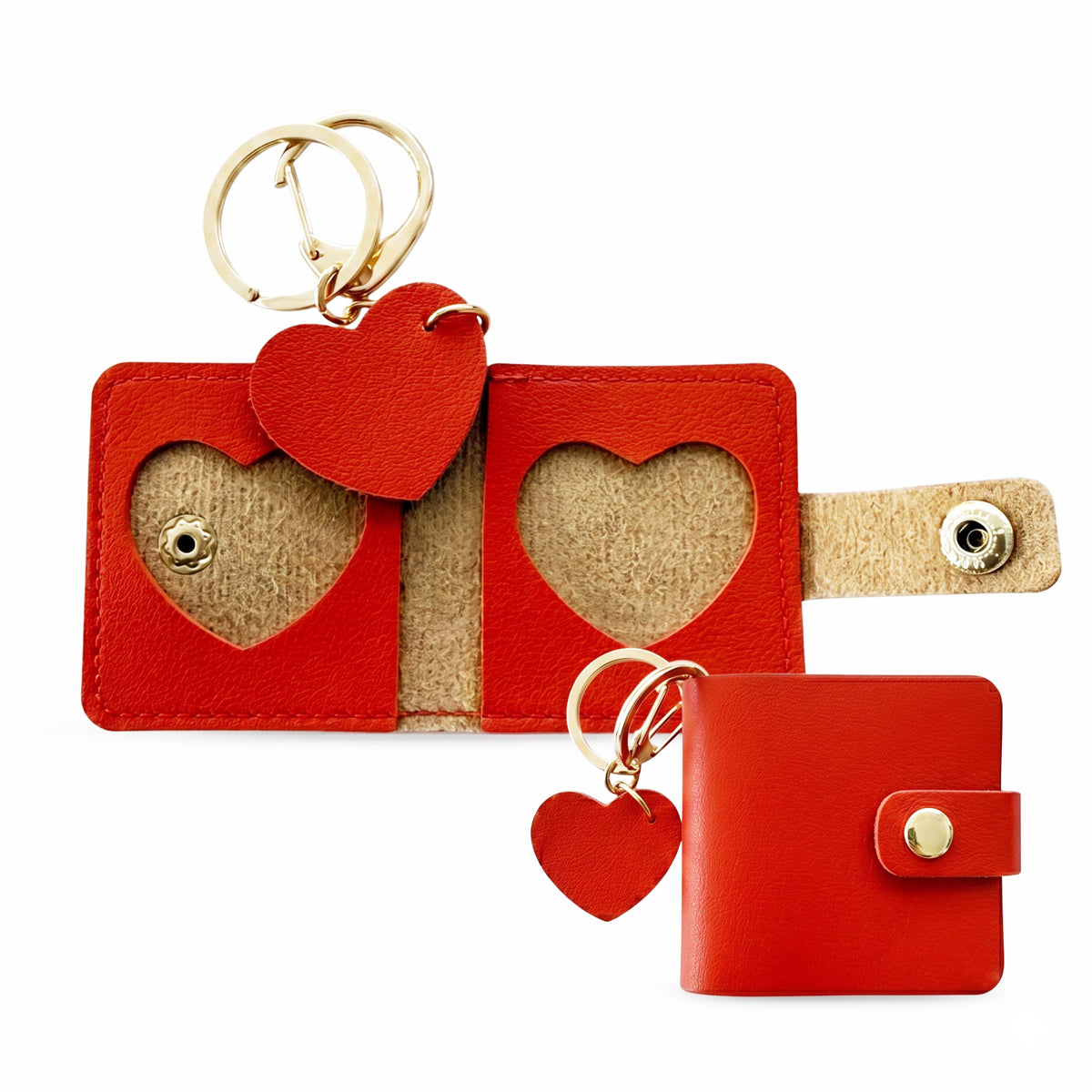 cadeaubox: Mama loves photos