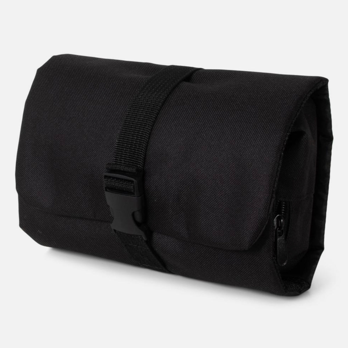 Cadeaubox: Top peter