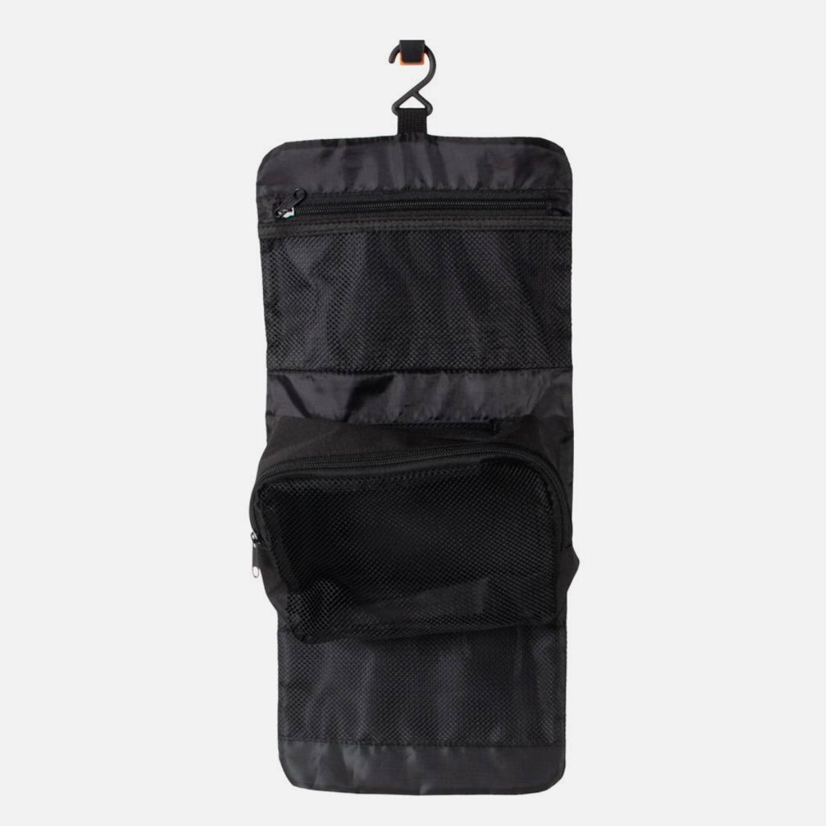 Cadeaubox: Top peter