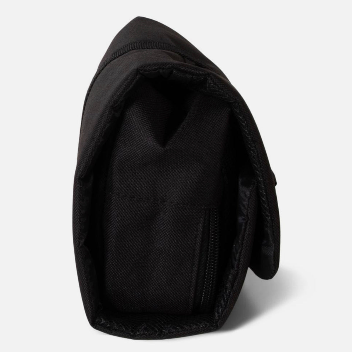 Cadeaubox: Top peter