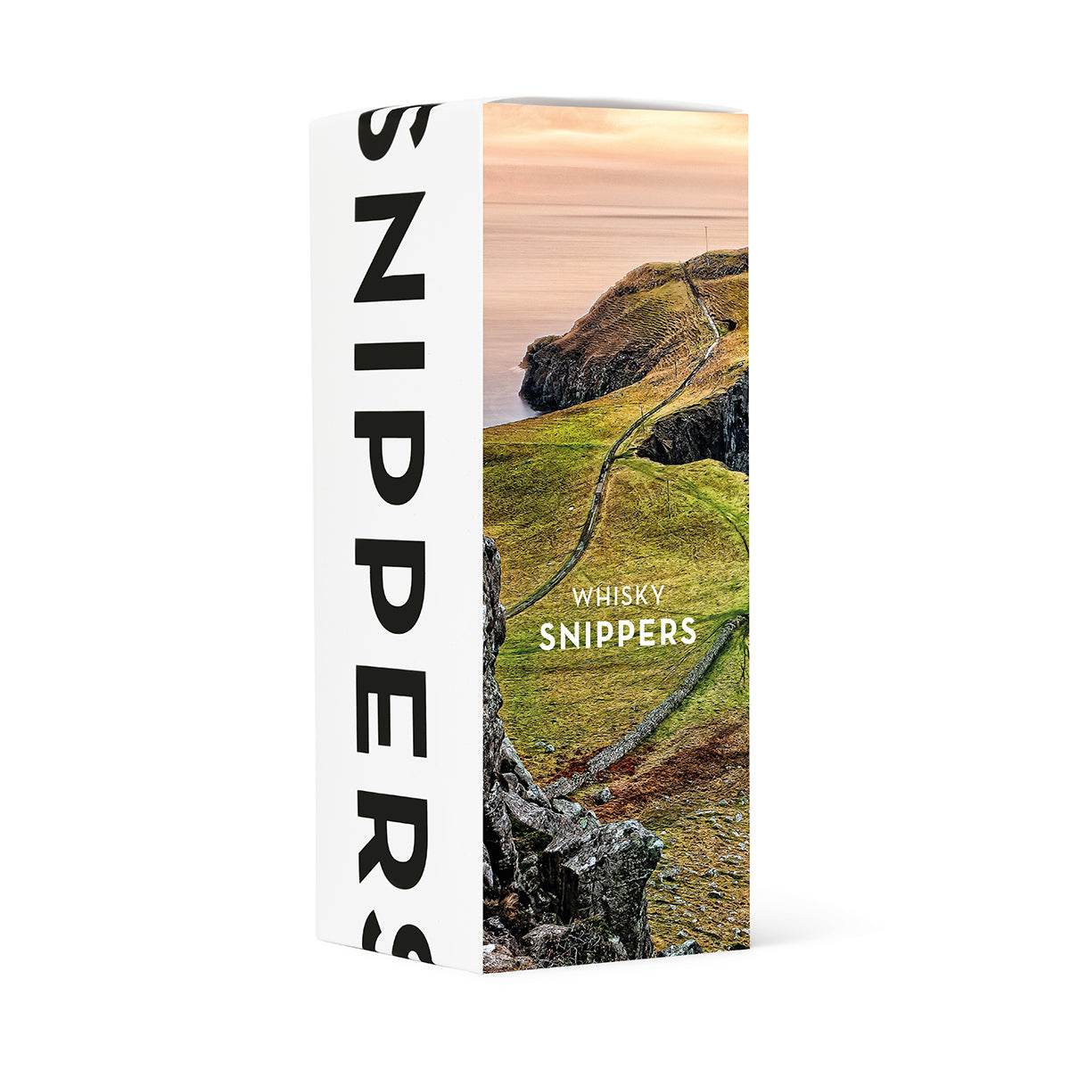Snippers : Original Whisky 350ml