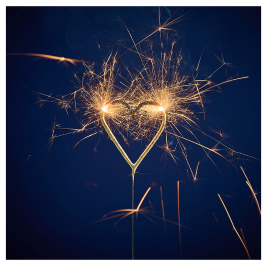 Januari = verwenmaand bij Atelier Cliché ✨