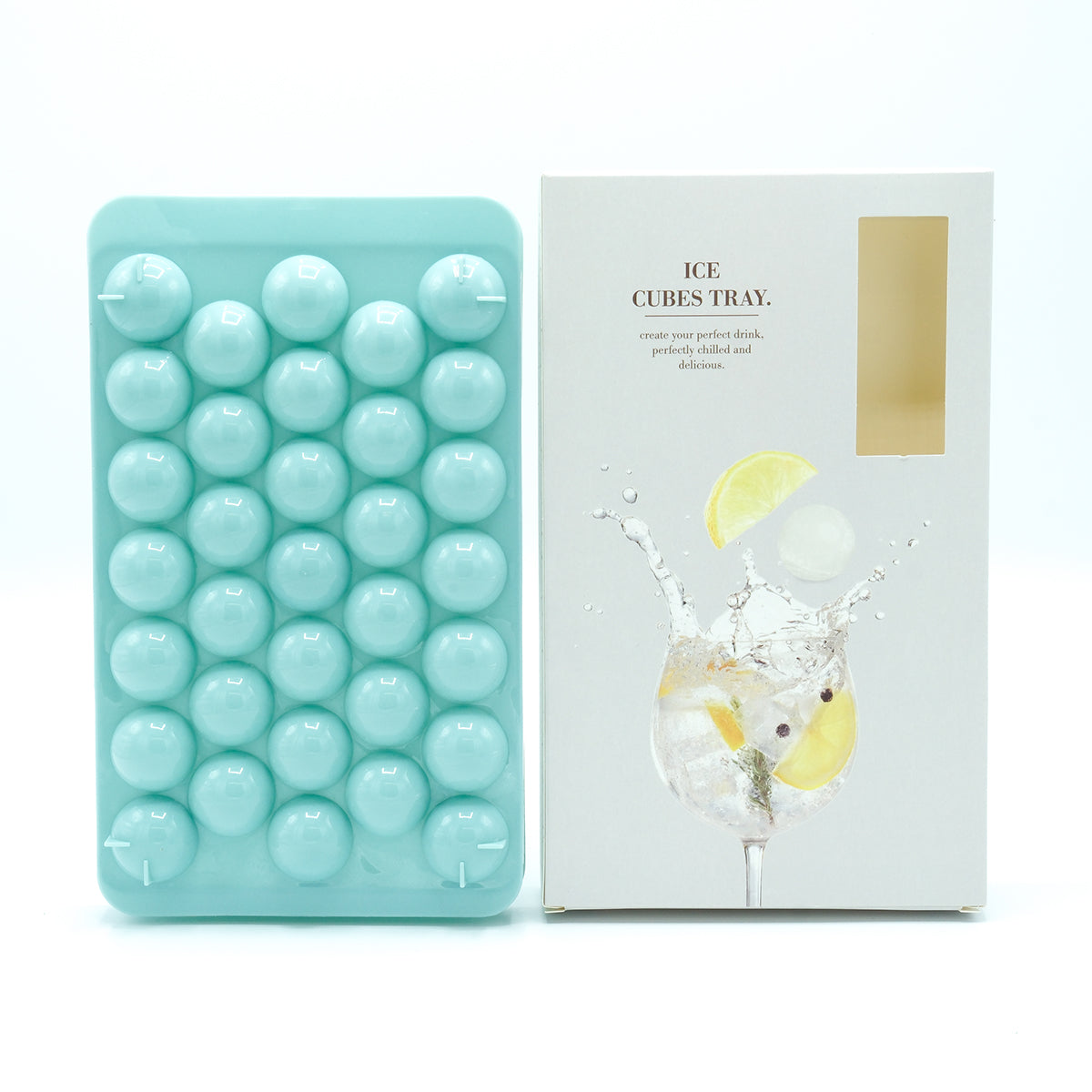 Vaderdagcadeaubox: papa loves gin tonic