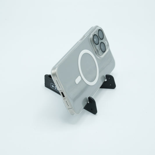De Caruba Smartphone, tablet & e-reader standaard