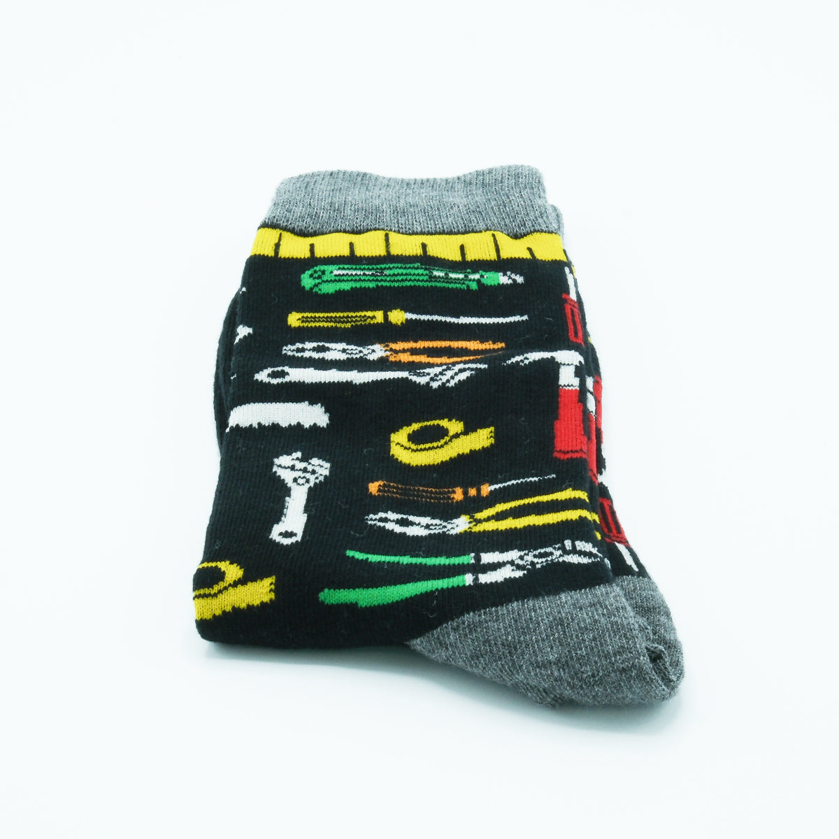 Vaderdagcadeaubox: