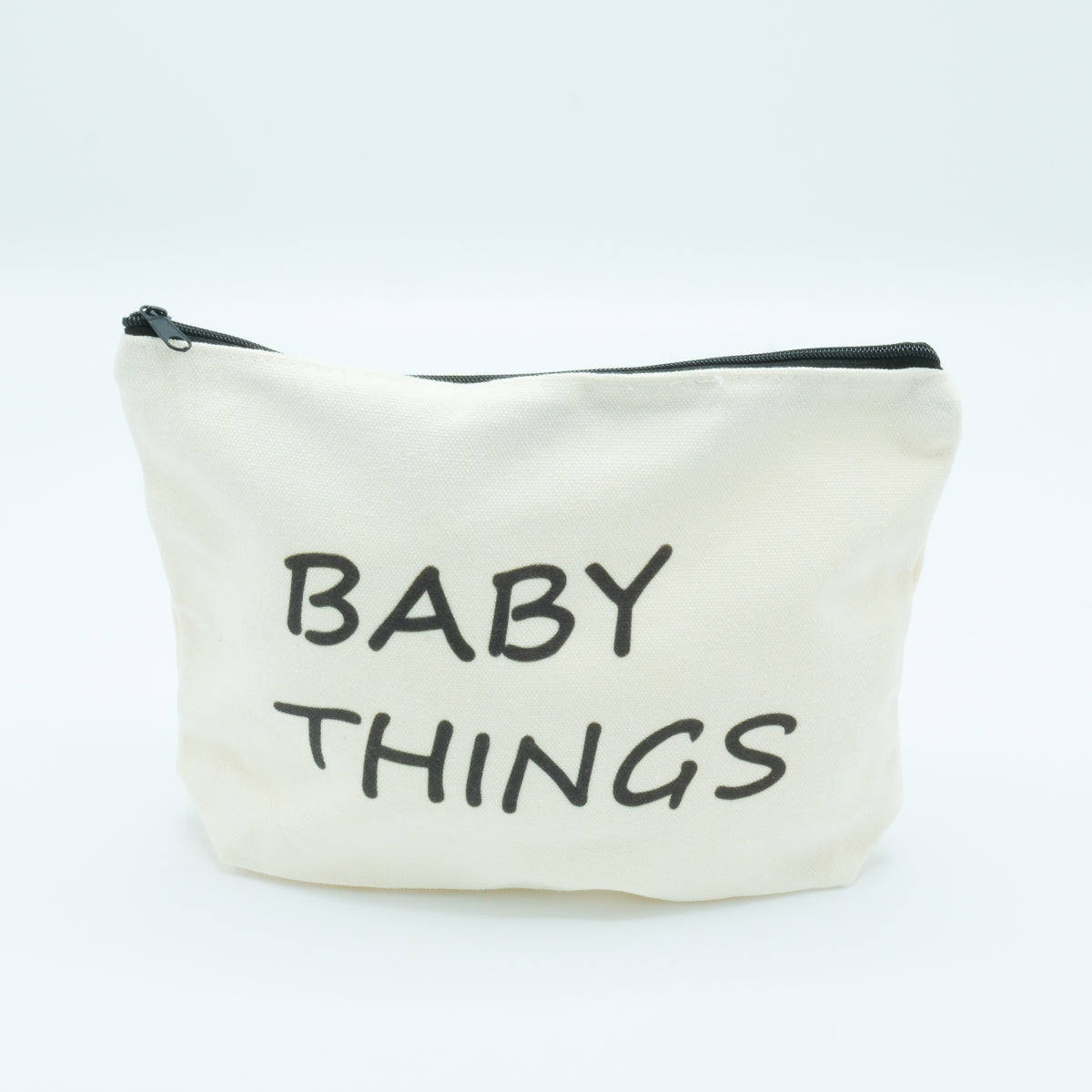 Mommy & baby things bag