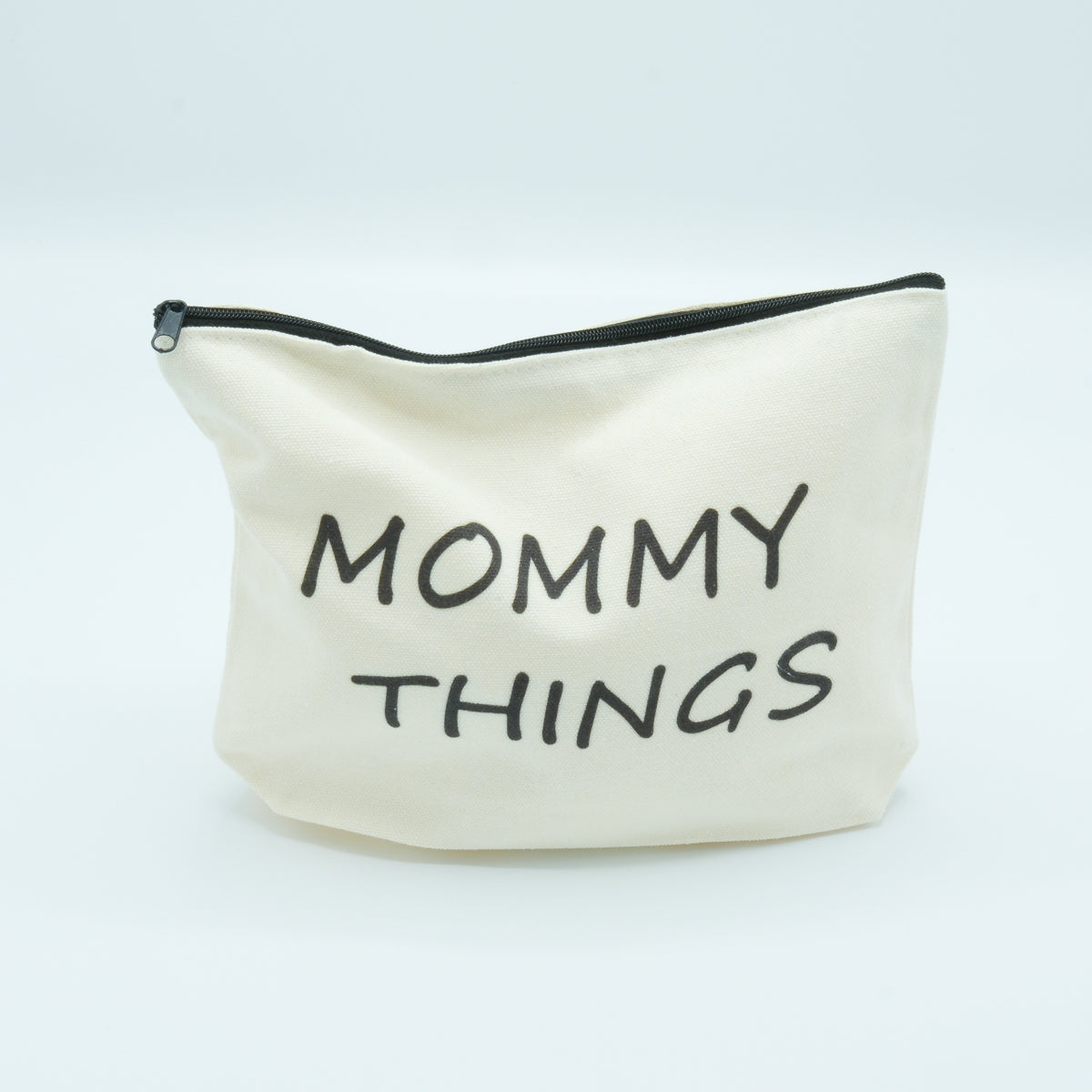 Mommy & baby things bag