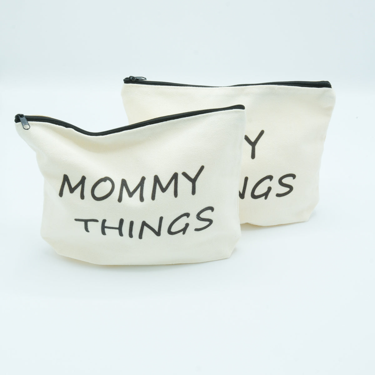 Cadeaubox Baby & Mommy stuff