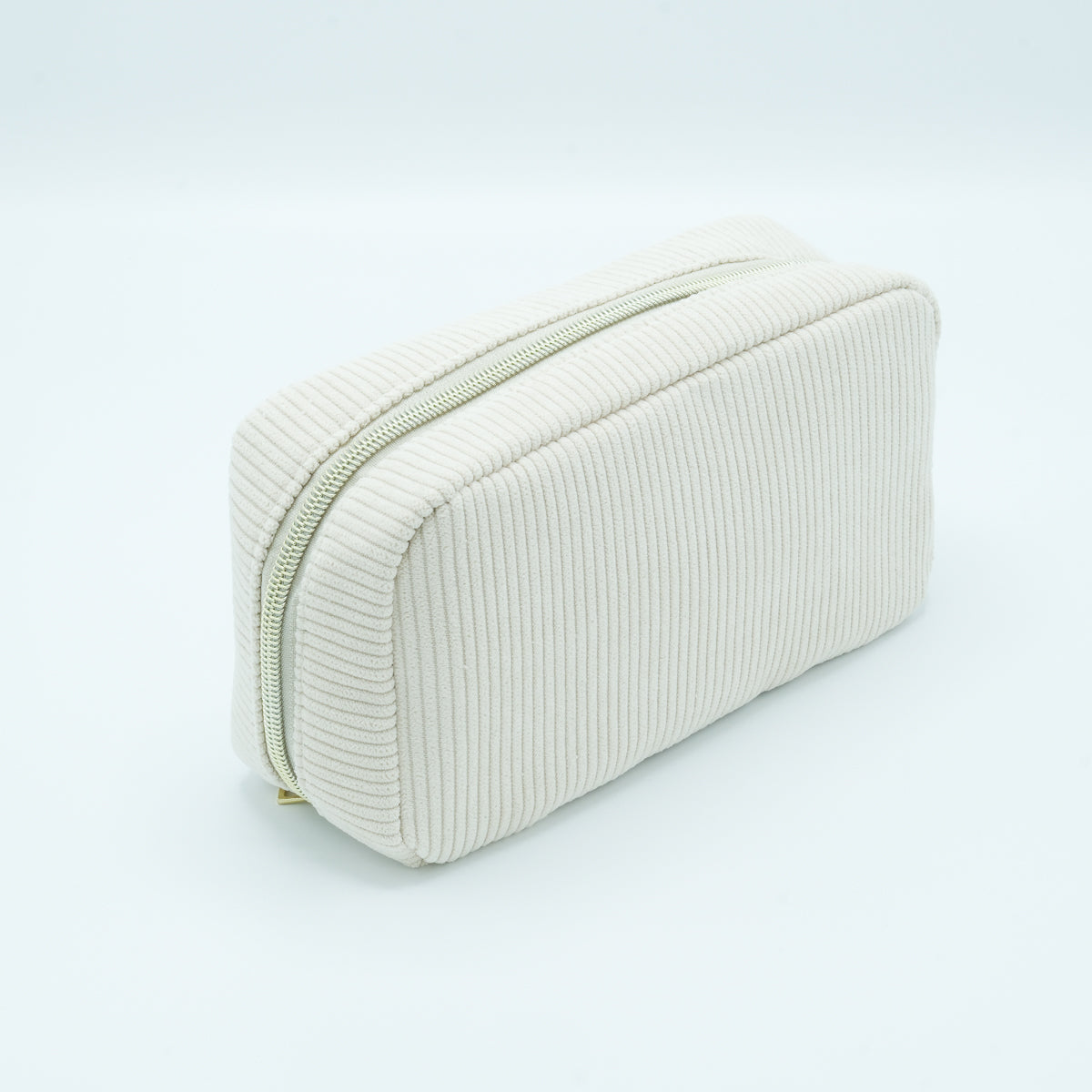 cadeaubox: Travelbox