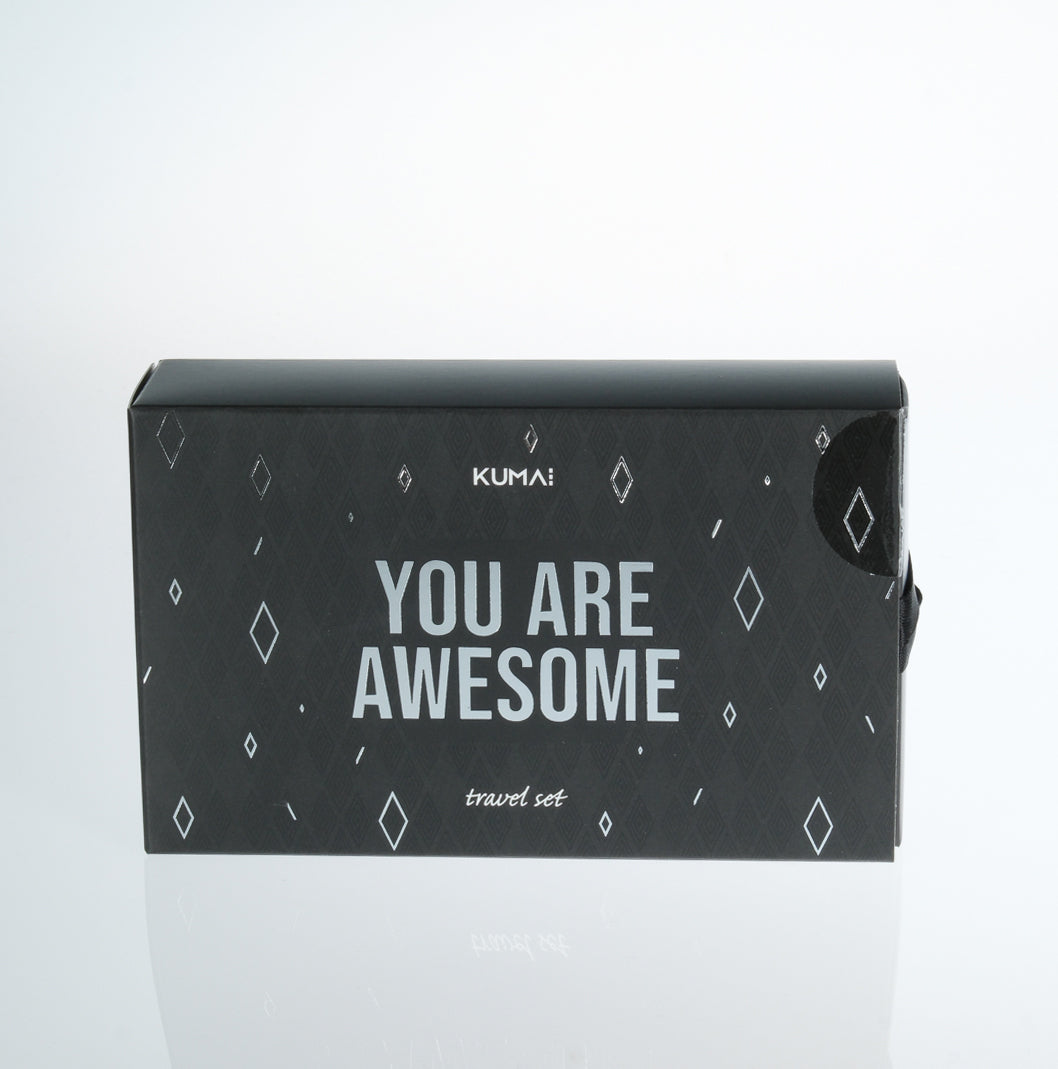 Reisset you are awesome