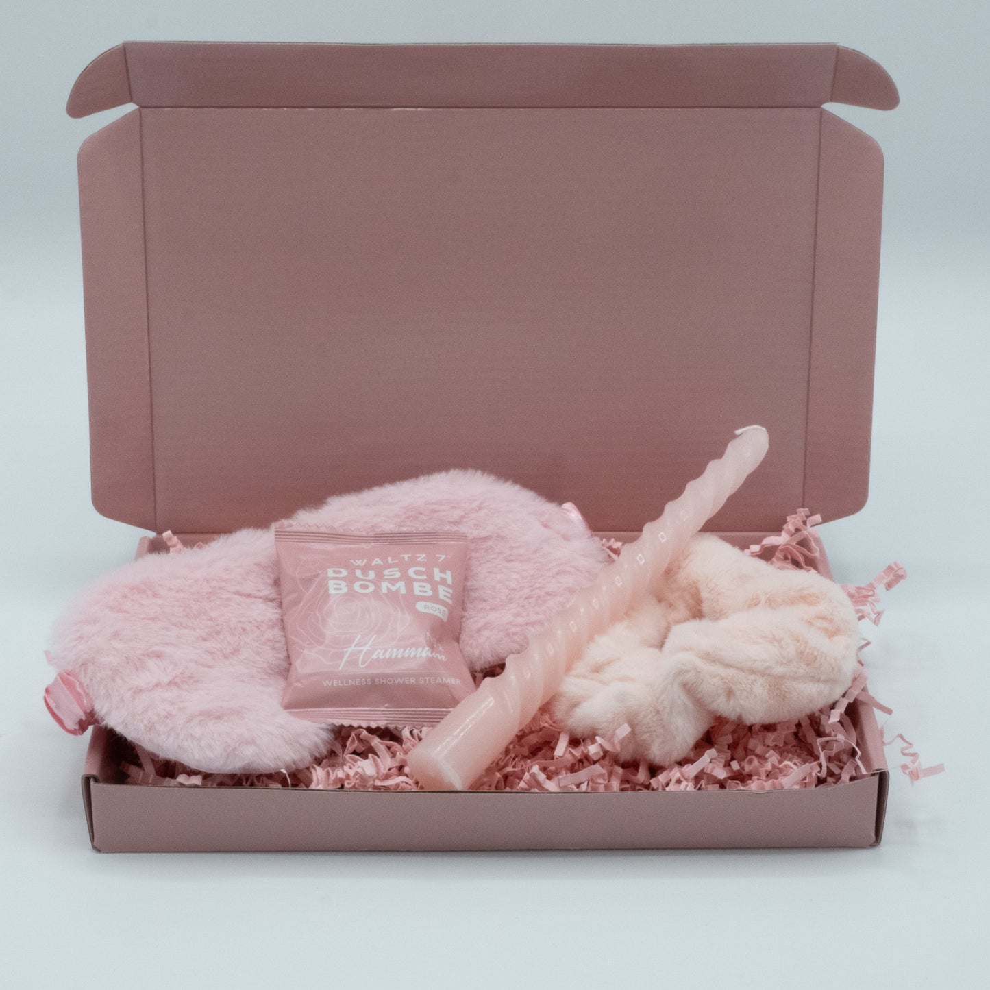 Cadeaubox: Mumbox