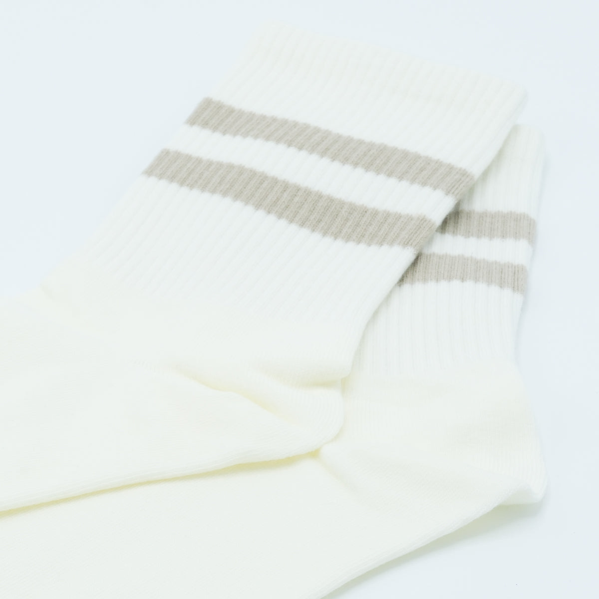 Cadeaubox: Golden feet small