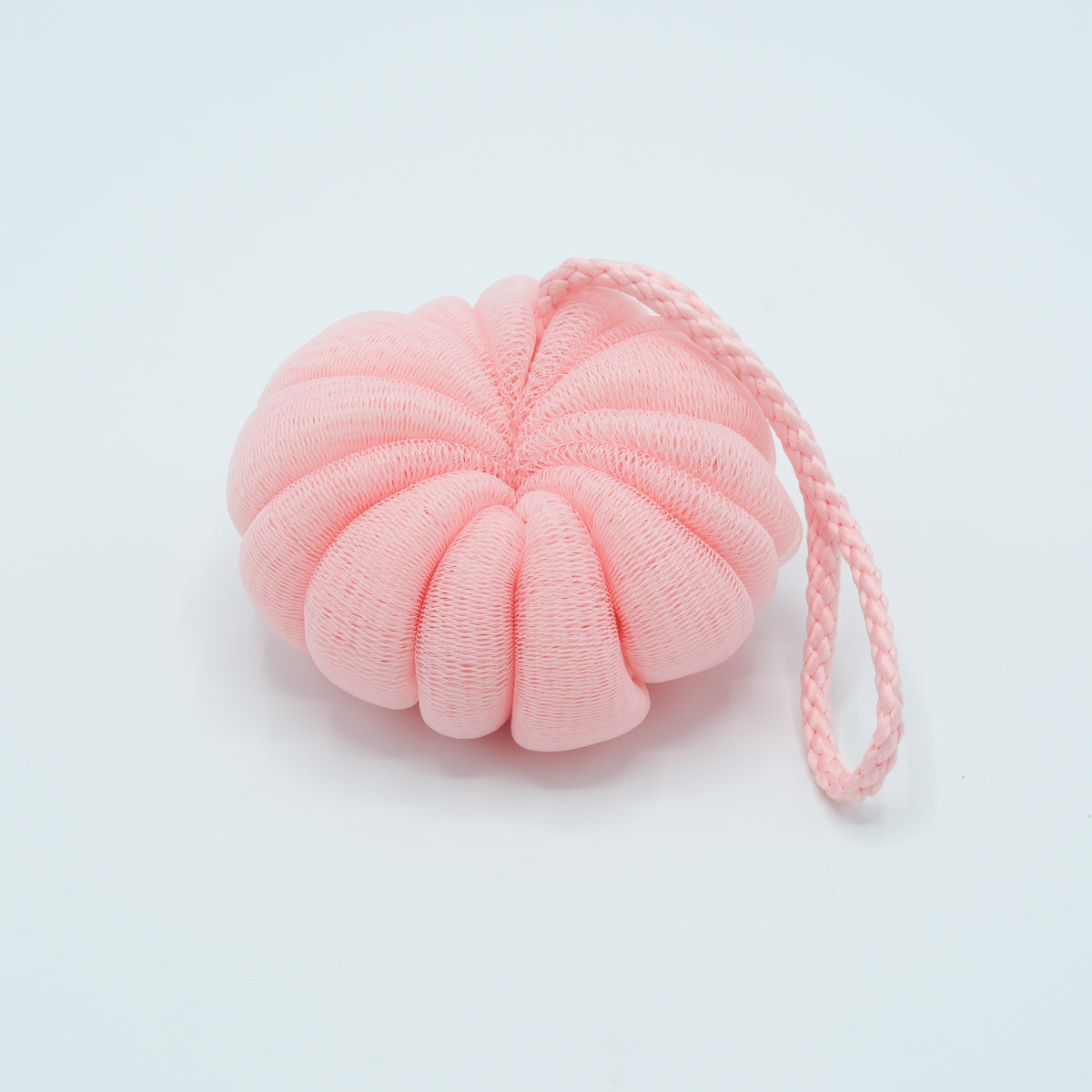 Douche bloem roze