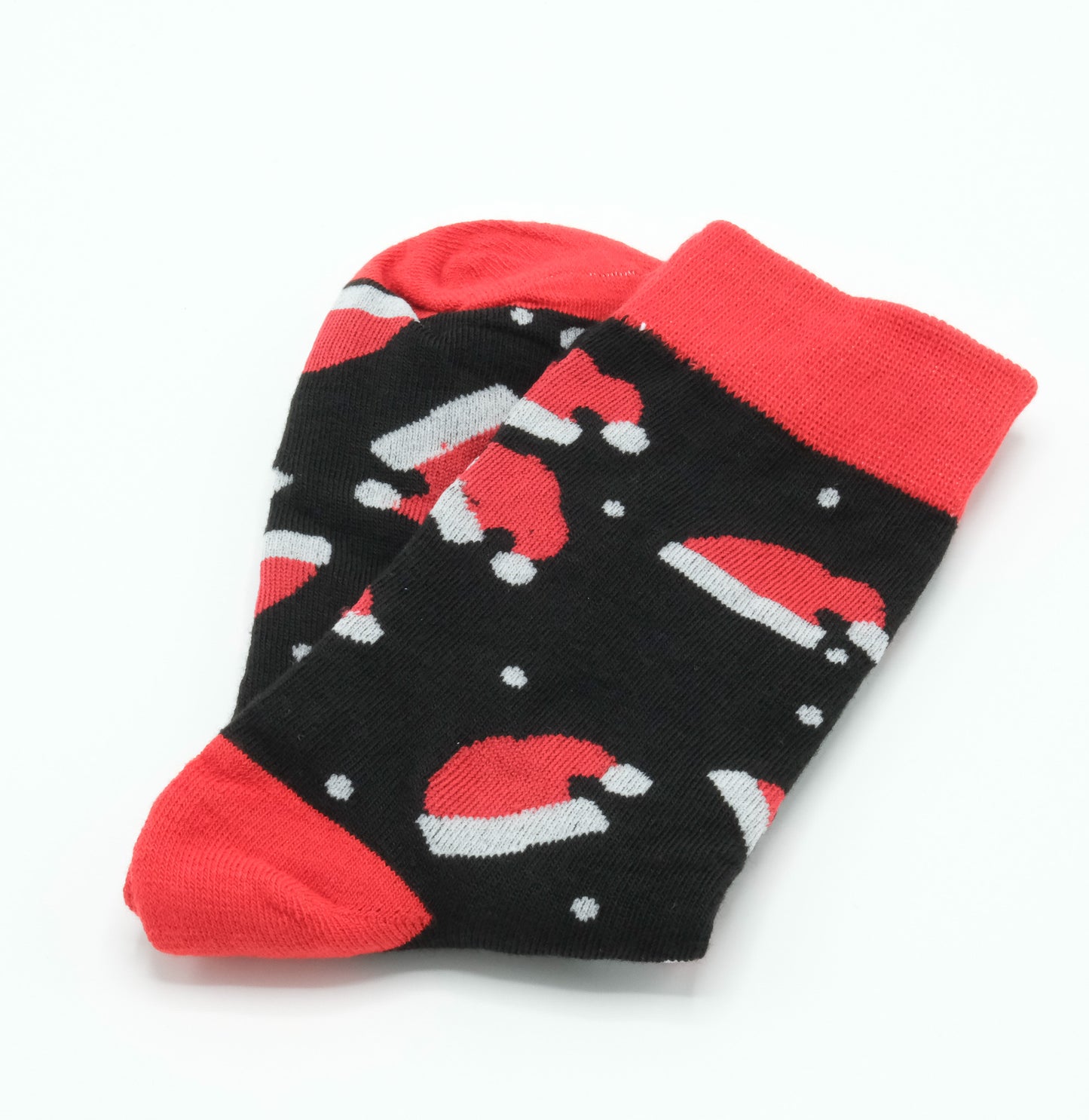 Kousen Kerstmuts