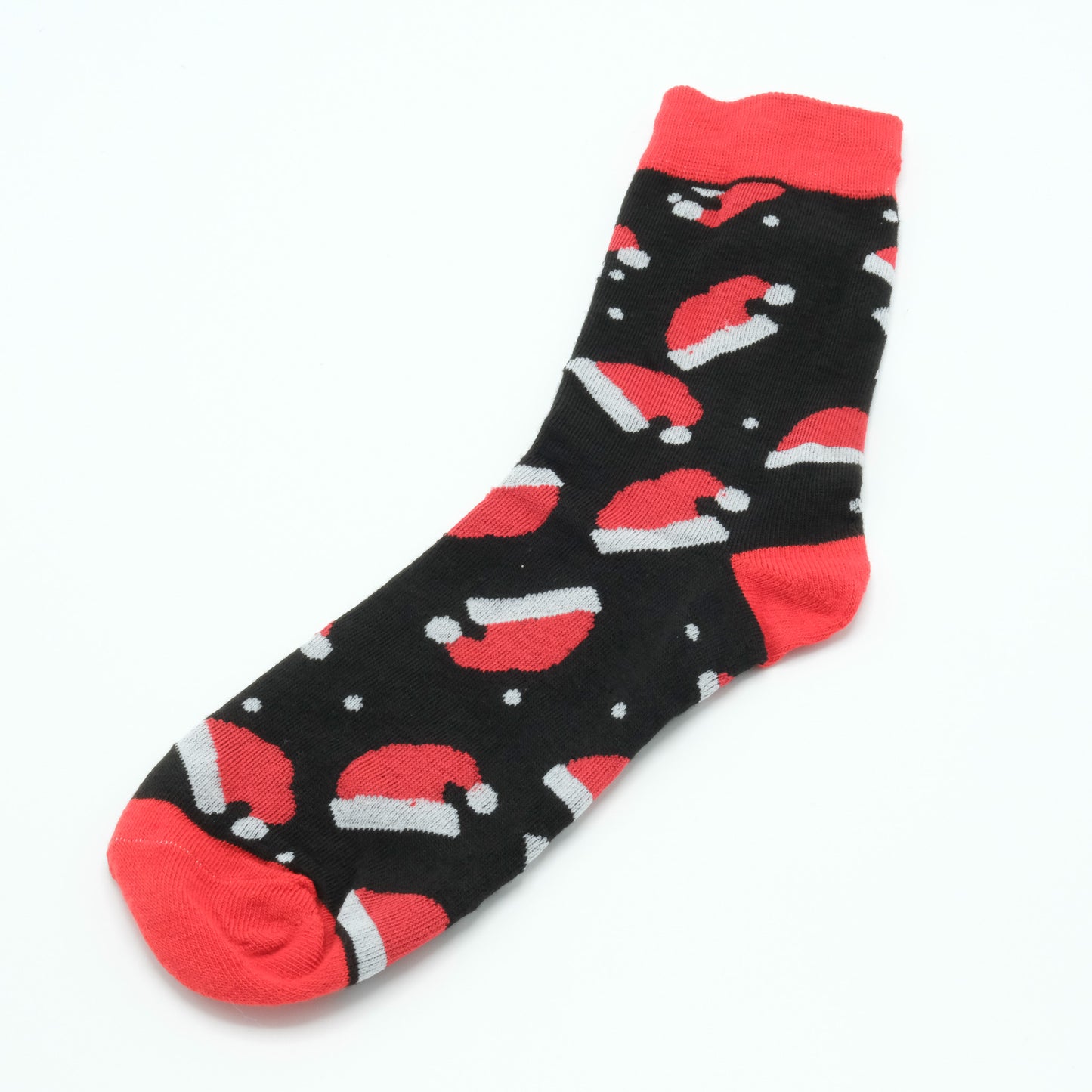 Kerstbox: I love ice lolly's