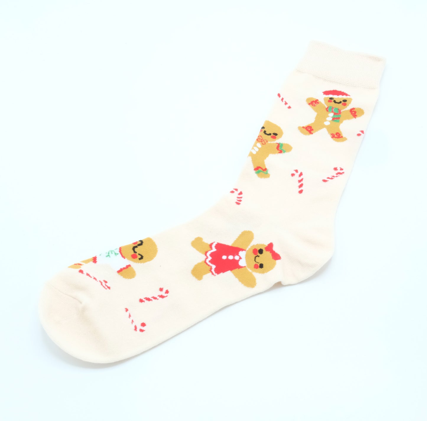 Kerstbox Bake it till you make it