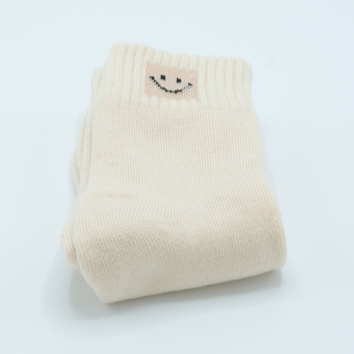 Kousen smiley