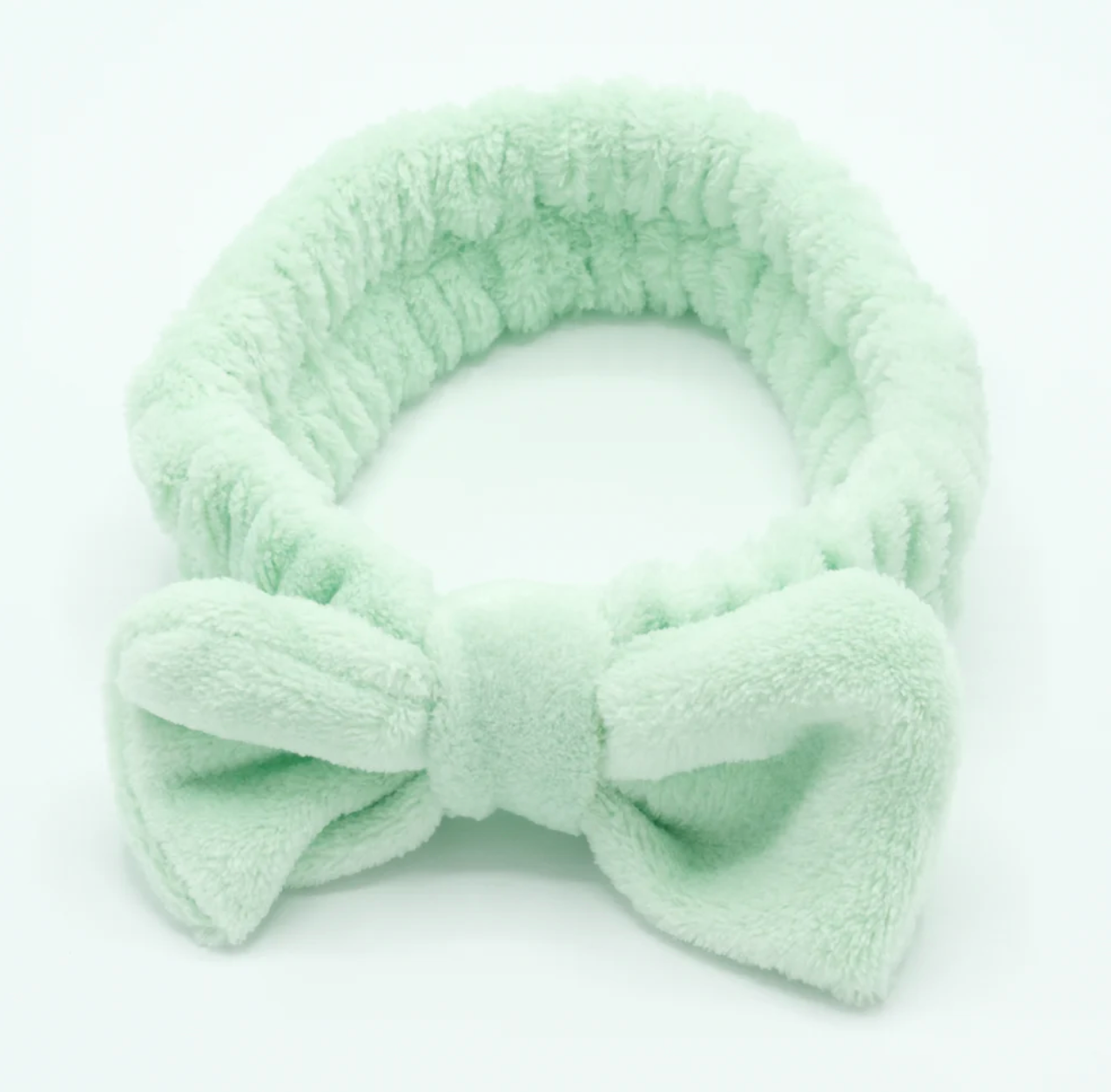 cadeaubox: Me-time green