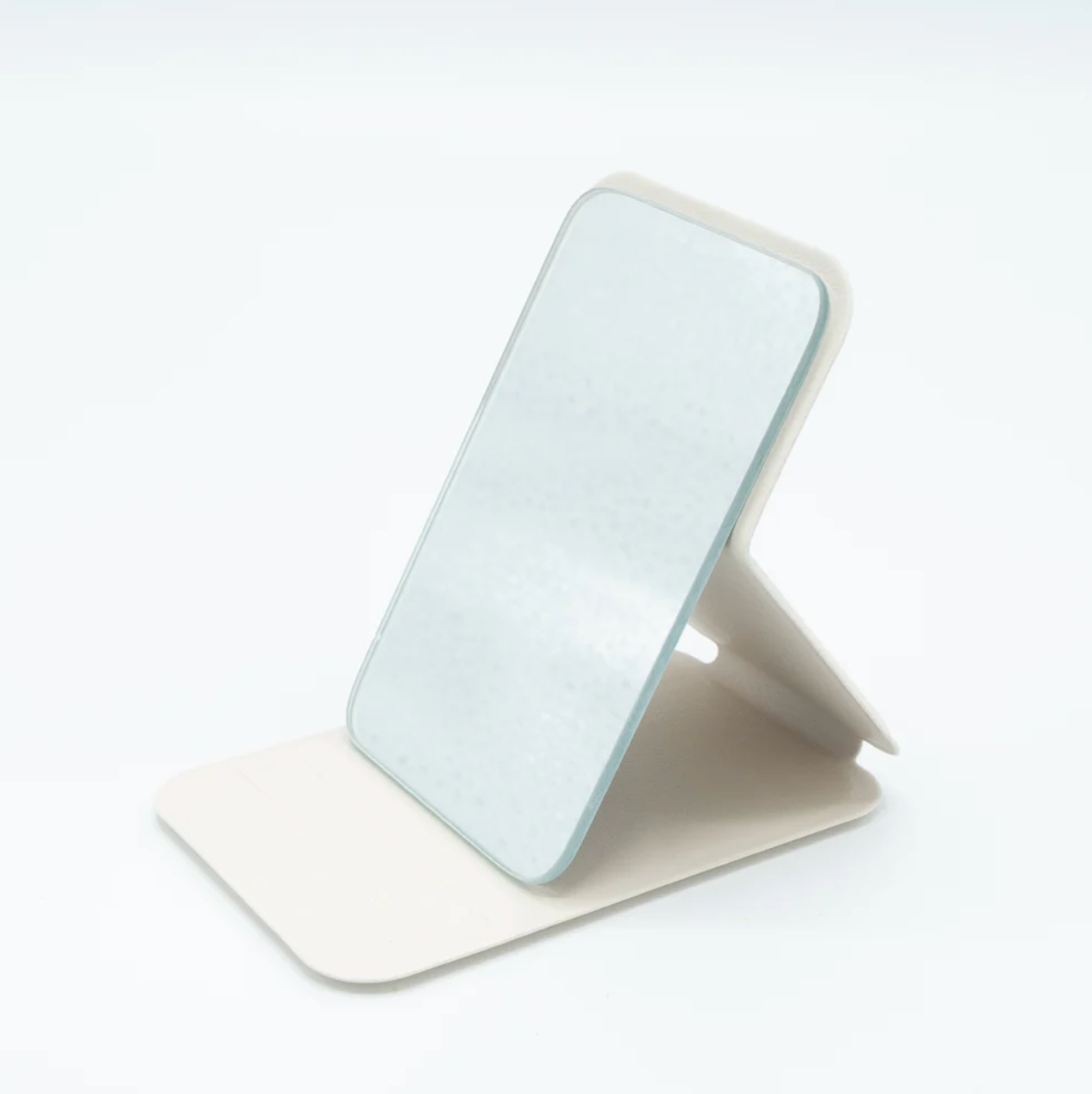 cadeaubox: Travelbox