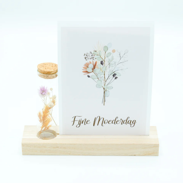 cadeaubox: Happy with you!