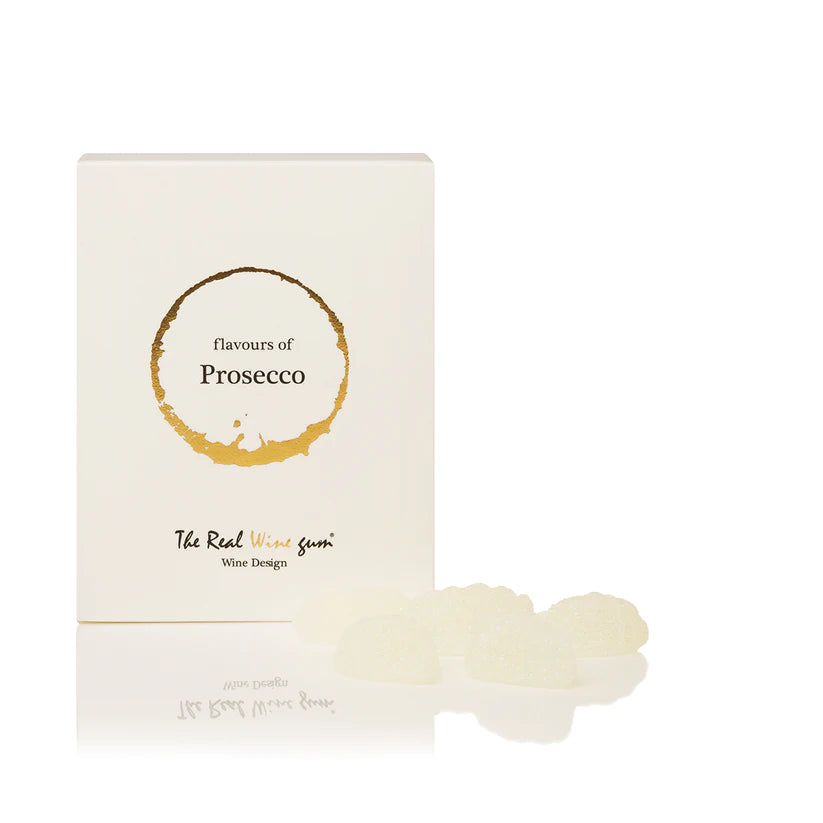 Cadeaubox: Jij bent goud waard (M)