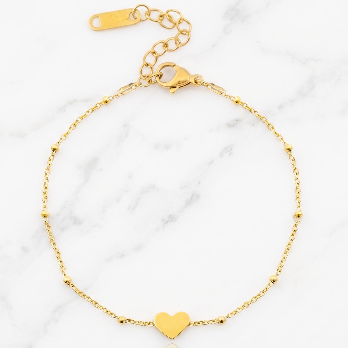 cadeaubox: Mama, jij bent goud waard