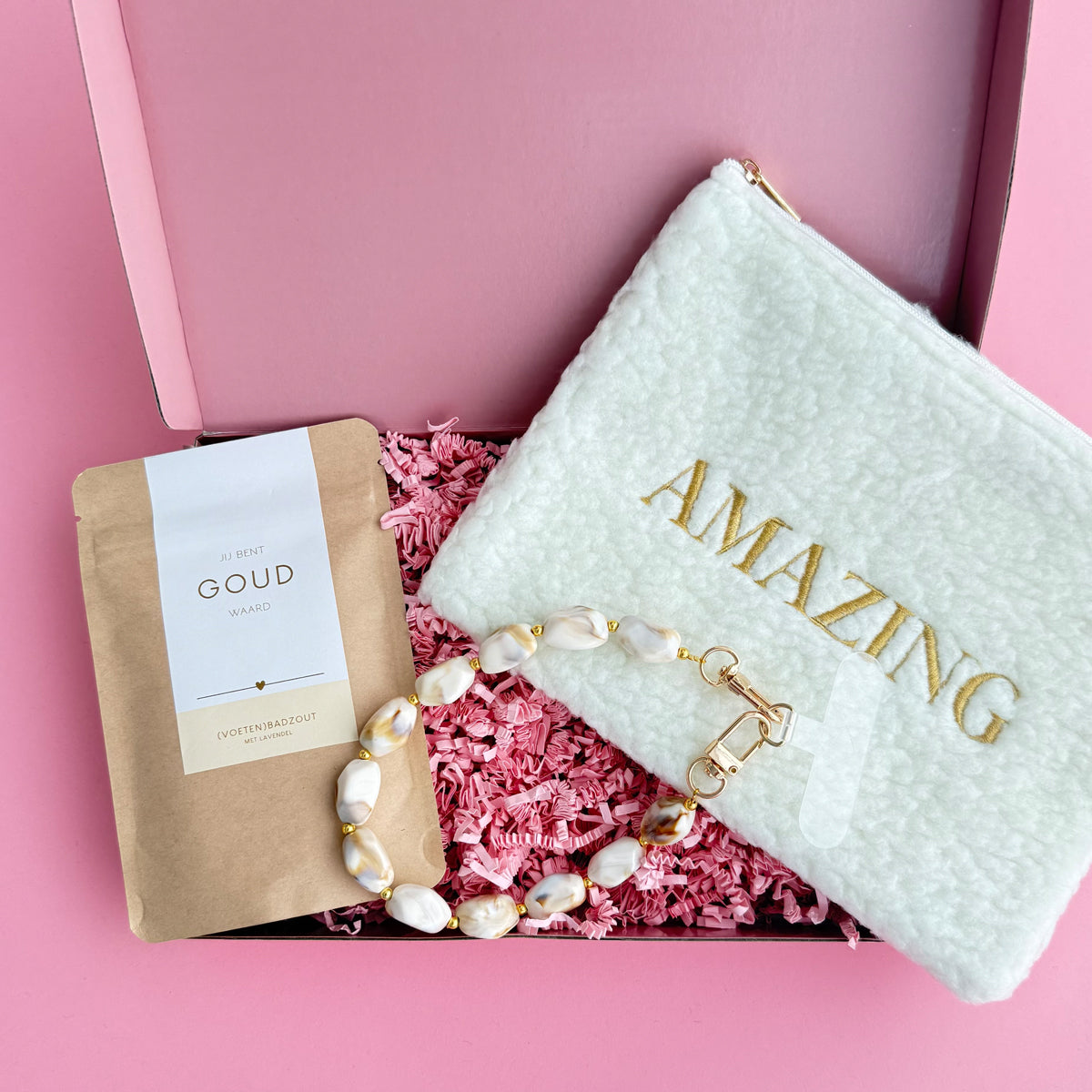 cadeaubox: Mama you are amazing