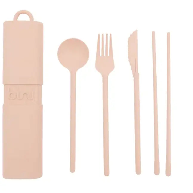 cadeaubox: Jij bent goud waard (pink)